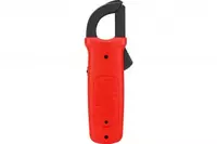 UNI-T UT202R — клещи токоизмерительные цифровые - от 1 040 000 сум