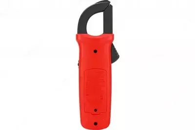 UNI-T UT202R - 1 040 000 so'm / donadan