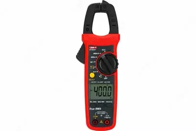 1 040 000 so'm / donadan UNI-T UT202R