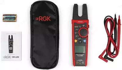 1 500 000 so'm / donadan RGK CM-22N