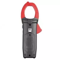 RGK CM-14 — токоизмерительные клещи