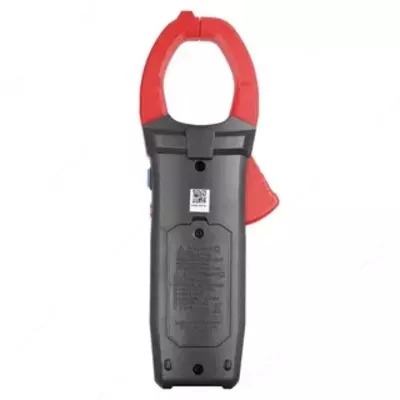 RGK CM-14 — токоизмерительные клещи