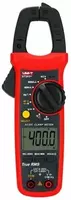 UNI-T UT204R — клещи токоизмерительные цифровые - от 1 300 000 сум