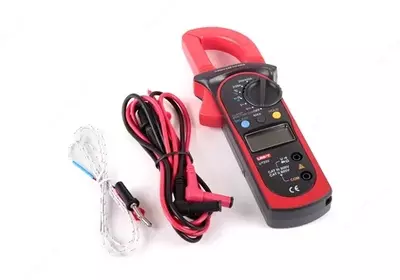 UNI-T UT206 UNI-T UT206