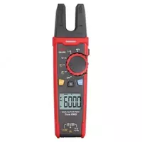 UNI-T UT210E - 1 520 000 so'mdan