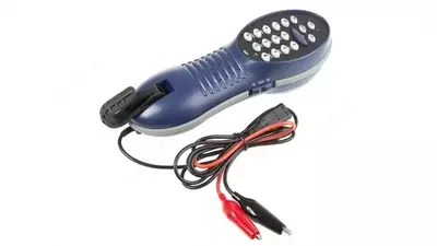 Tempo Compact DSP - probirka - 1 500 000 so'm / donadan