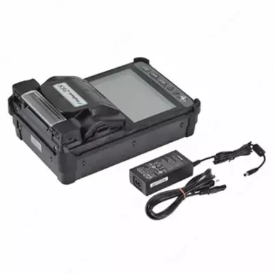 Fujikura 26S KIT C — аппарат сварочный в комплекте с прецизионным скалывателем CT08 - от 2 500 000 сум / шт.