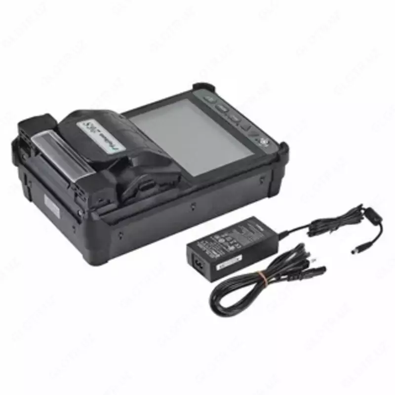 Fujikura 26S KIT C — аппарат сварочный в комплекте с прецизионным скалывателем CT08 - от 2 500 000 сум