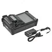 Fujikura 36S KIT A — аппарат сварочный в комплекте с прецизионным скалывателем CT50