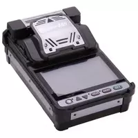 Fujikura 36S KIT A — аппарат сварочный в комплекте с прецизионным скалывателем CT50 - от 2 966 320 сум