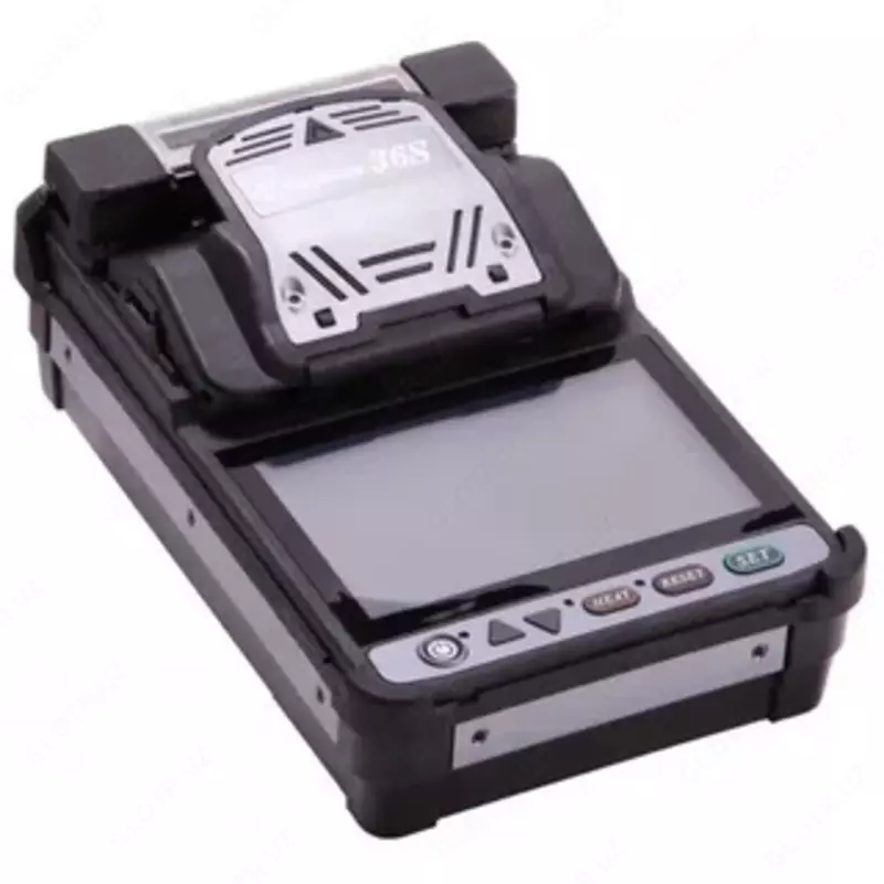 Fujikura 36S KIT A — аппарат сварочный в комплекте с прецизионным скалывателем CT50