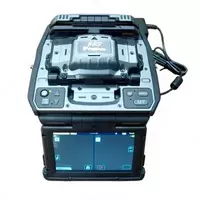 Fujikura 86S+ KIT C — аппарат сварочный в комплекте с прецизионным скалывателем CT08 - от 325 000 сум