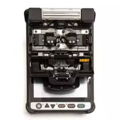 от 325 000 сум / шт. Fujikura 86S+ KIT C — аппарат сварочный в комплекте с прецизионным скалывателем CT08