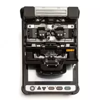 от 325 000 сум Fujikura 86S+ KIT C — аппарат сварочный в комплекте с прецизионным скалывателем CT08