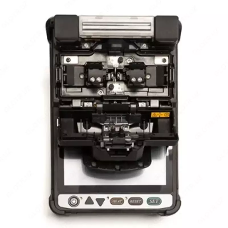 от 325 000 сум Fujikura 86S+ KIT C — аппарат сварочный в комплекте с прецизионным скалывателем CT08