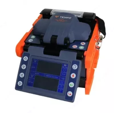 Tempo FSP200-KIT2 — расширенный комплект сварочного аппарата - от 4 520 000 сум / шт.