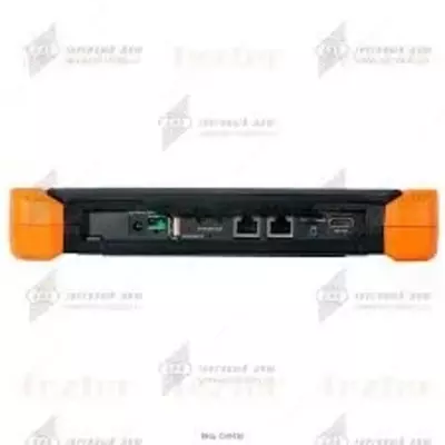 TIP-HOL-MT-8 - AHD/CVI/TVI/CVBS/SDI va IP video tizimlari uchun ko'p qirrali monitor sinov qurilmasi - 3 500 000 so'm / donadan