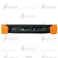 TIP-HOL-MT-8 - AHD/CVI/TVI/CVBS/SDI va IP video tizimlari uchun ko'p qirrali monitor sinov qurilmasi - 3 500 000 so'mdan