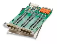 3740 — модуль коммутатора - от 531 000 сум