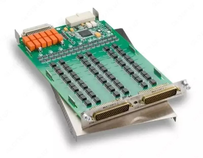 3722 — модуль коммутатора - от 536 000 сум