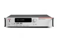 3706А-S — коммутатор