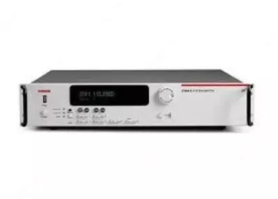 3706А-S — коммутатор