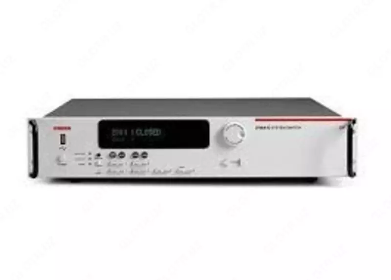 3706А-S — коммутатор