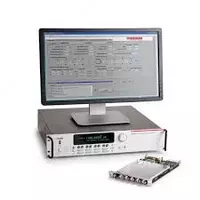 3706А-S — коммутатор - от 350 200 сум