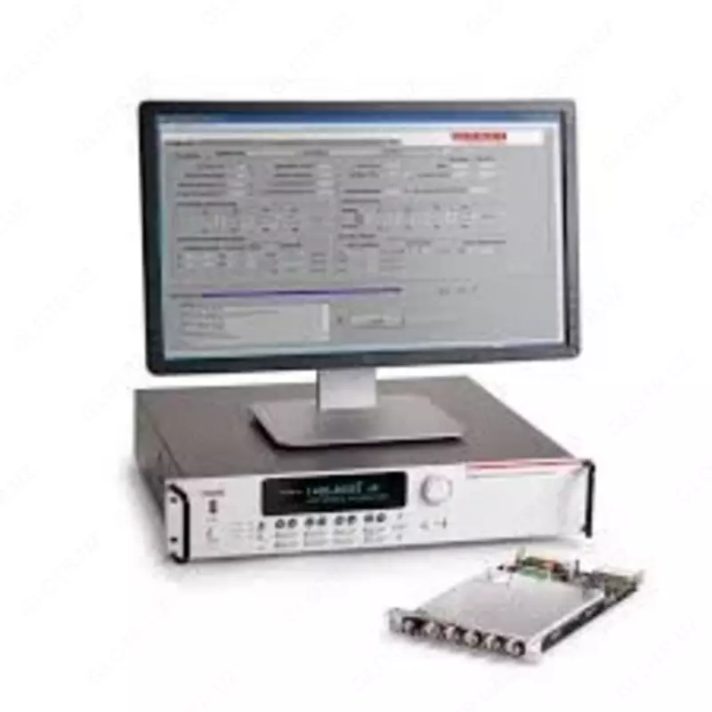 3706А-S — коммутатор