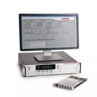 3706А-S — коммутатор - от 350 200 сум / шт.