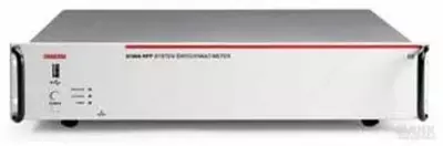 3706А-SNFP — коммутатор - от 360 000 сум / шт.