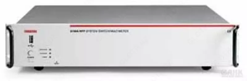 3706А-SNFP — коммутатор