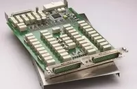 3721 — модуль коммутатора - от 530 000 сум