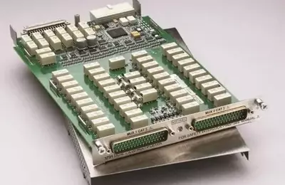 3721 — модуль коммутатора - от 530 000 сум / шт.