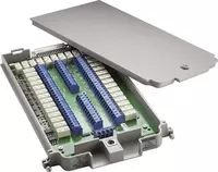 531 000 so'mdan Kommutatsiya moduli 7701