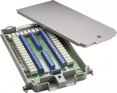 от 531 000 сум / шт. 7701 — модуль коммутационный