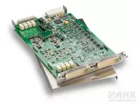 3750 — модуль управления многофункциональный - от 531 000 сум