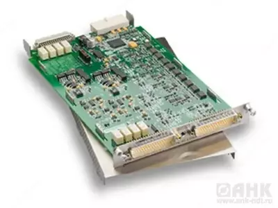 3750 — модуль управления многофункциональный - от 531 000 сум / шт.