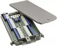 Kommutatsiya moduli 7703