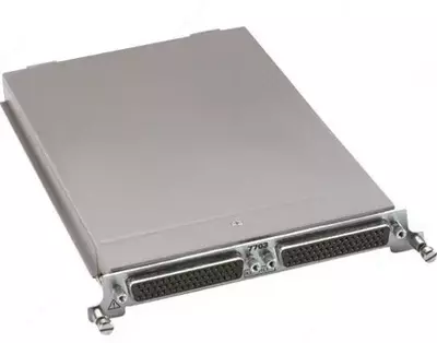 7703 — модуль коммутационный - от 531 000 сум / шт.