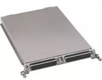 Kommutatsiya moduli 7703 - 531 000 so'mdan