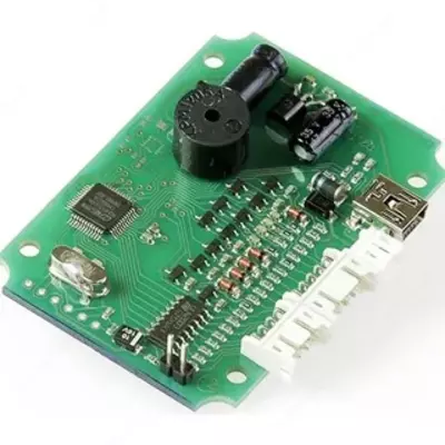 7706 — модуль коммутационный - от 531 000 сум / шт.