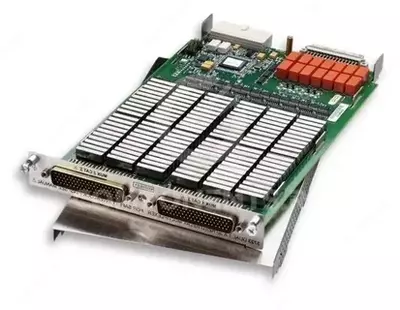 от 531 000 сум / шт. 3723 — модуль коммутатора