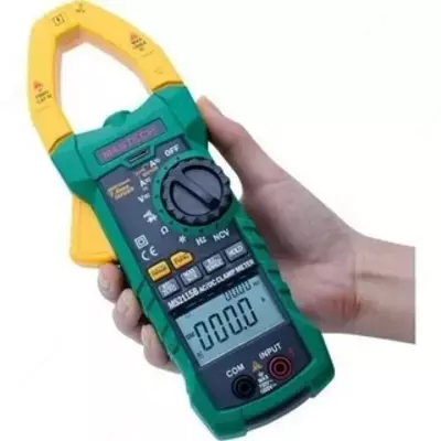 1 360 000 so'm / donadan MS2015A