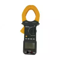 DT-3311 — клещи токоизмерительные - от 1 460 000 сум