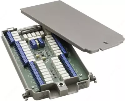 7702 — модуль коммутационный