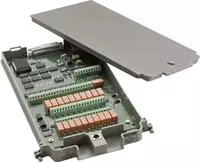 7702 — модуль коммутационный - от 531 000 сум