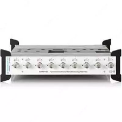 7712 — модуль коммутационный - от 546 000 сум / шт.