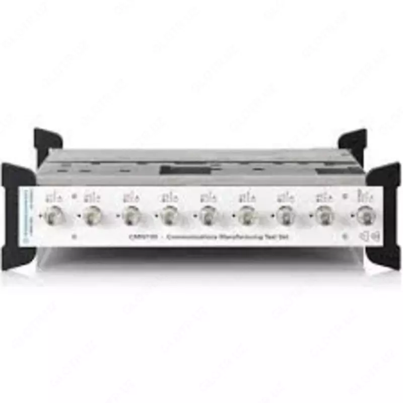 7712 — модуль коммутационный