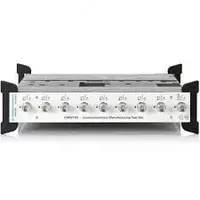 7712 — модуль коммутационный - от 546 000 сум